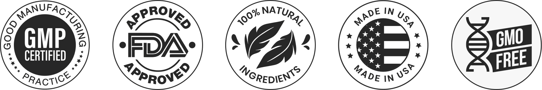 cogninectar fda approved