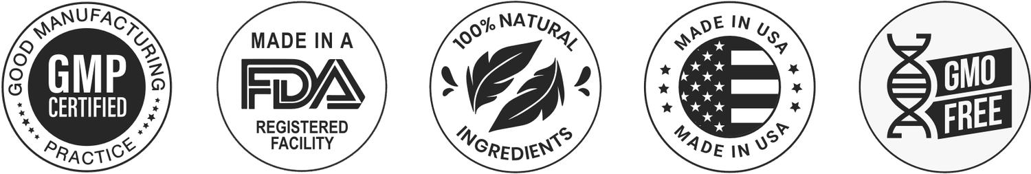 cogninectar OFFICIAL