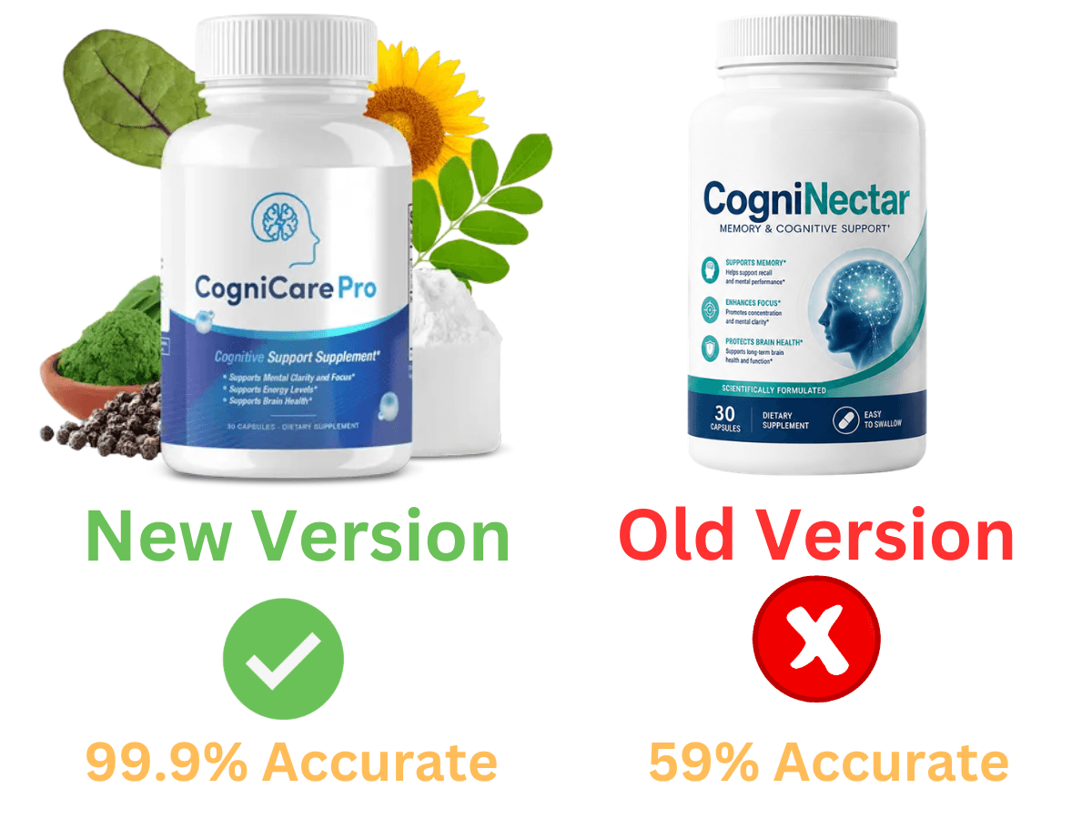 cogninectar